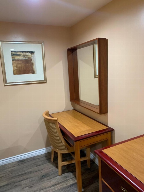 Budget Inn Motel image 23