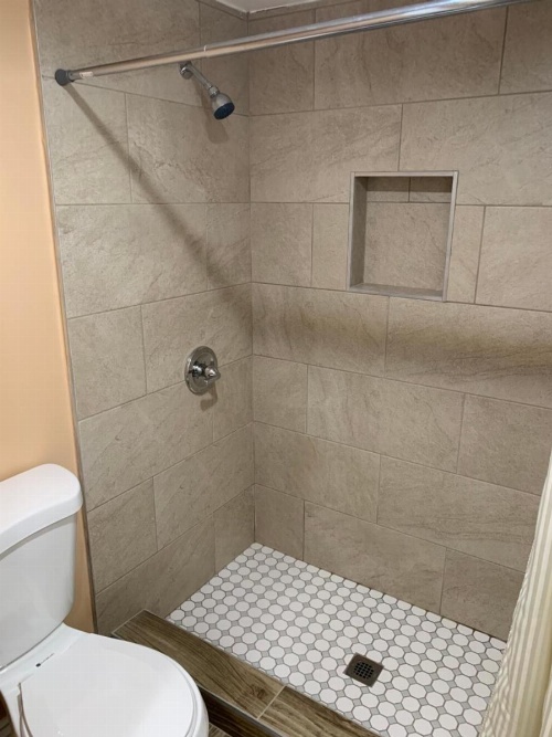 Budget Inn Motel image 29